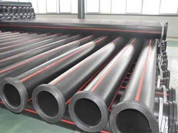 ¿Cuál es el papel de la borato de zinc en el caucho？