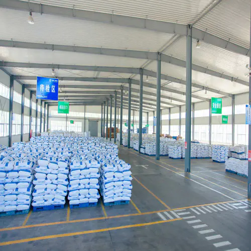 El papel del hidróxido de aluminio en productos de caucho